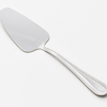 Столовый прибор для салата Рапсодия Ложка для салата