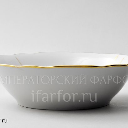 Салатник «Кизил»