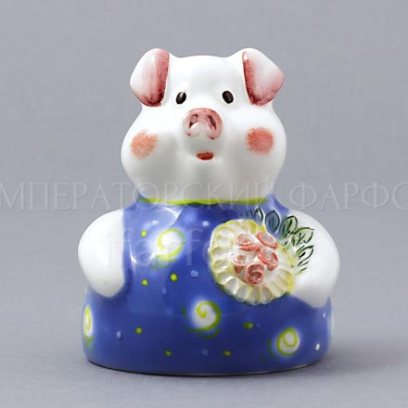 Скульптура Баю-Бай Звездная ночь