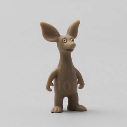 Фигурка Снифф