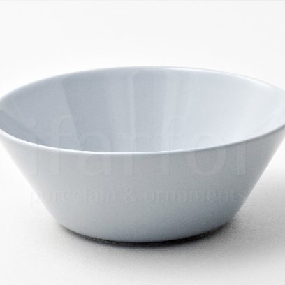 Чаша Teema (серая)