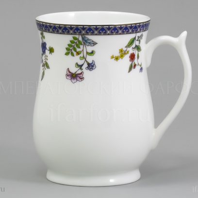 Кружка Бавария 340мл   Royal Aurel