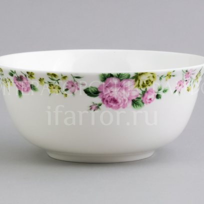 Салатник 150 мм Прованс 6/6 Royal Aurel