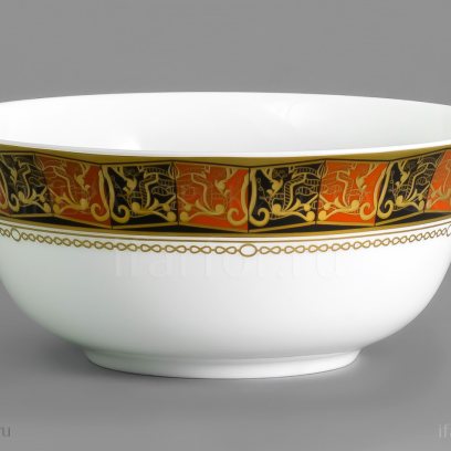 Салатник 150 мм Дерби 1/1 Royal Aurel