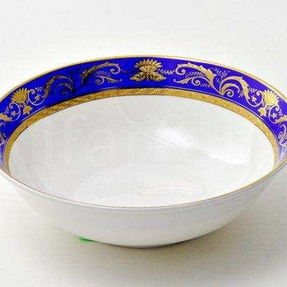 Салатник Кобальт Империал