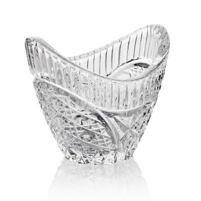 Ваза для стола «Узоры»