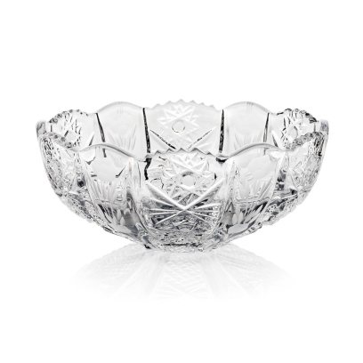 Ваза для стола «Лен»