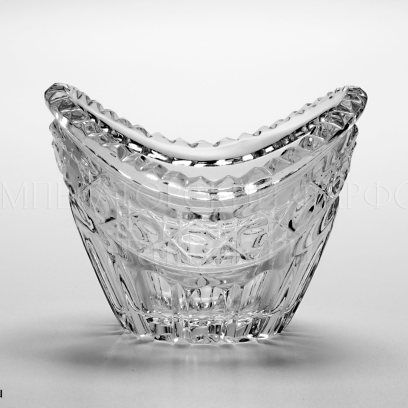 Ваза для стола «Ожерелье»