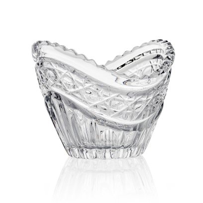 Ваза для стола «Ожерелье»