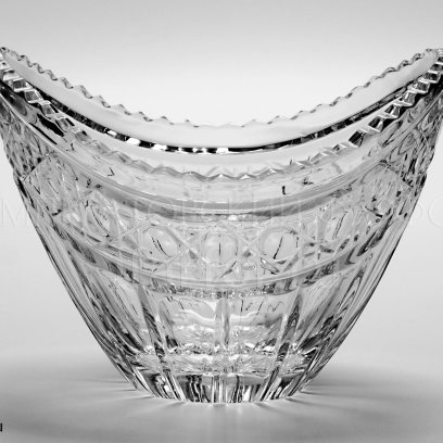 Ваза для стола «Ожерелье»