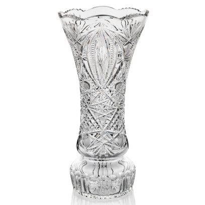 Ваза для цветов «Салют»