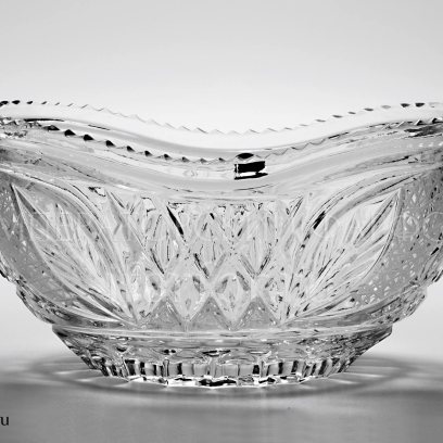 Ваза для стола «Фрегат»