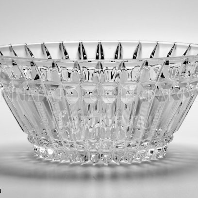 Ваза для стола «Грань»