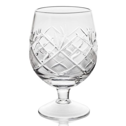 Фужер Королевский