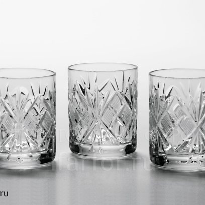 Стопка Королевский