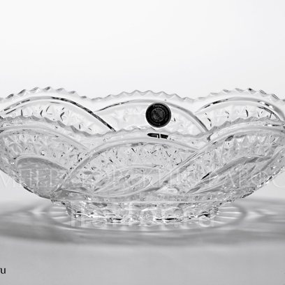 Ваза для стола «Ладья»