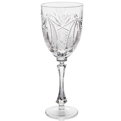 Фужер Императорский