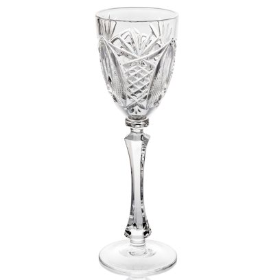 Рюмка Императорская