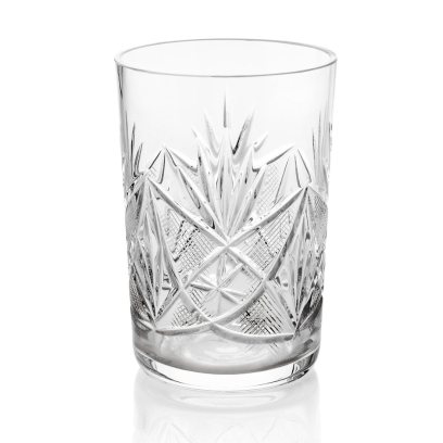 Стакан Посольский