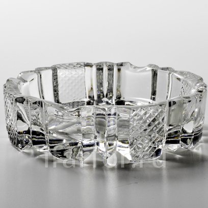 Пепельница «Резная»