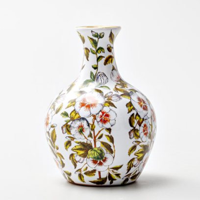 Ваза малая Лютик