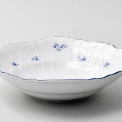 Салатник «Северное лето»