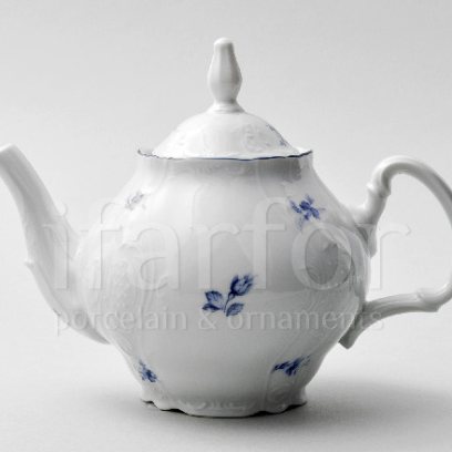 Чайник заварочный «Северное лето»