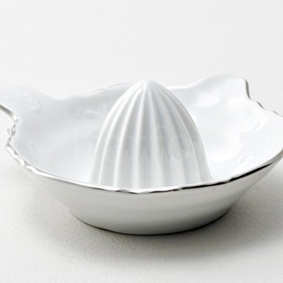 Соковыжималка «Бернадотт Отводка платина»