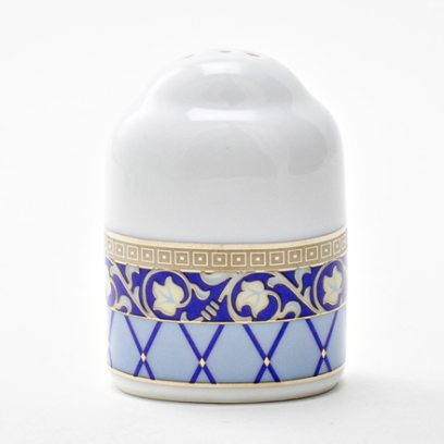 Солонка «Мэриан»