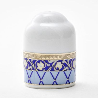 Перечница «Мэриан»