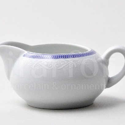 Сливочник «Шарлотта»