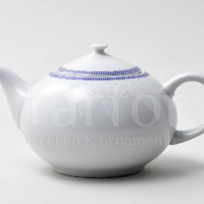 Чайник заварочный «Шарлотта»