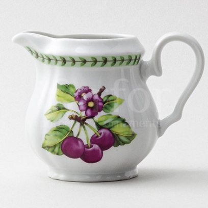 Сливочник «Летний сад»