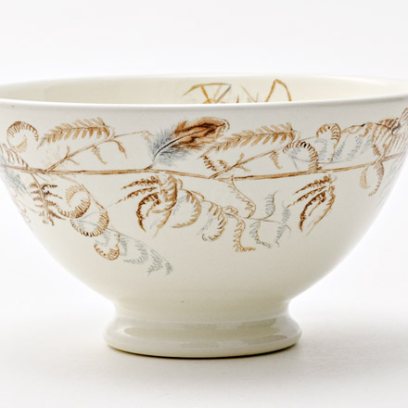 Салатник «SOLOGNE»