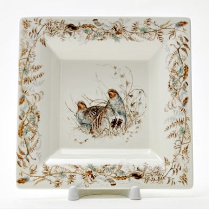 Лоток для конфет «SOLOGNE»