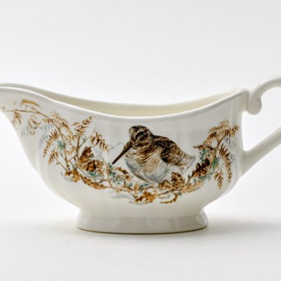 Соусник «SOLOGNE»