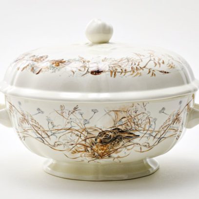 Супница «SOLOGNE»