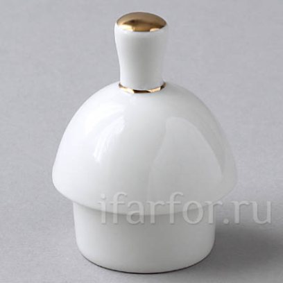 Крышка к заварочному чайнику Белоснежка Лучистая