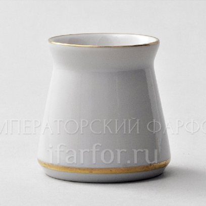 Горчичница «Золотая лента»