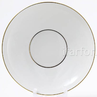 Сухарница Белоснежка Утро