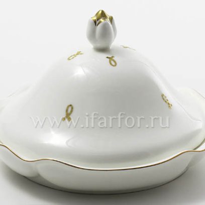 Масленка Петельки Наташа