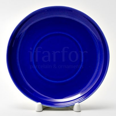 Блюдце чайное «Юката»