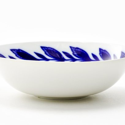 Миска «Летний вечер»