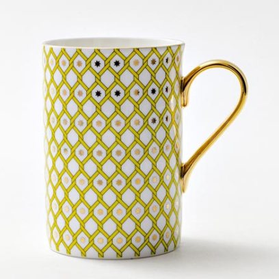 Бокал Примула 1 Идиллия