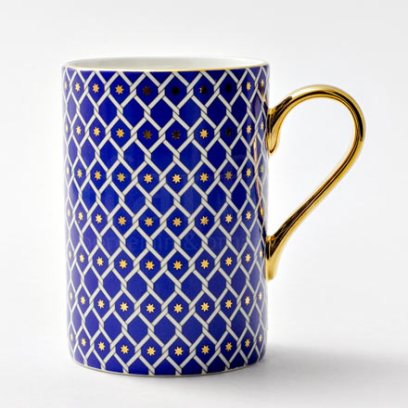 Бокал «Индиго 2»