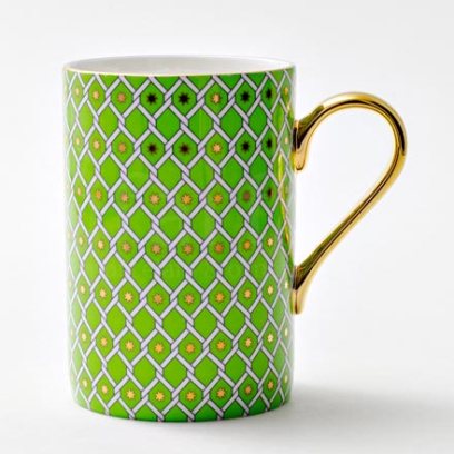 Бокал «Лайм 2»