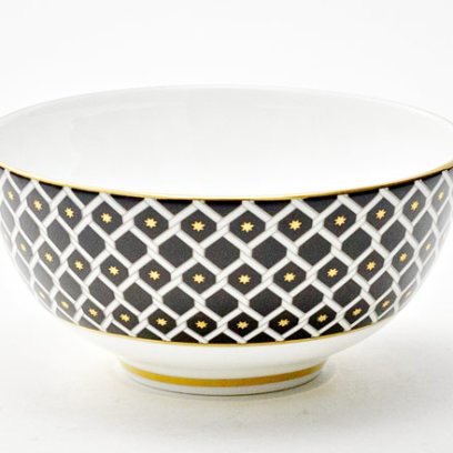 Салатник «Неро 2»