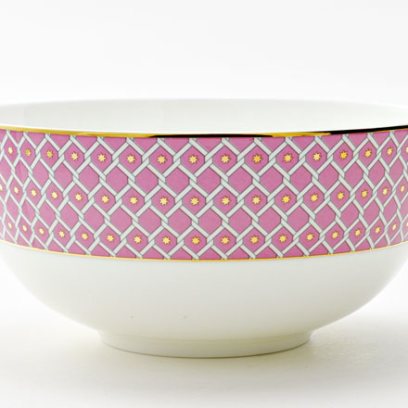 Салатник «Астра 2»