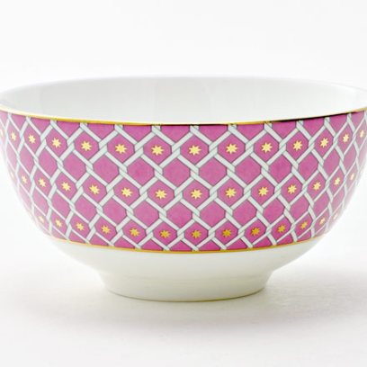 Салатник Астра 2 Восточная