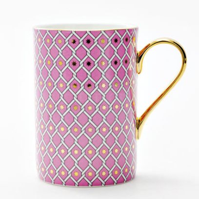 Бокал «Астра 2»